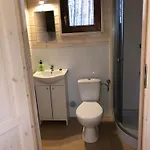 Wypoczywanko 24 W Borsku Borsk