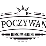 Wypoczywanko 24 W Borsku